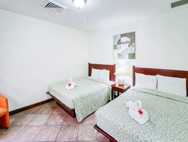 Playa Hermosa  Guanacaste Home 1021014