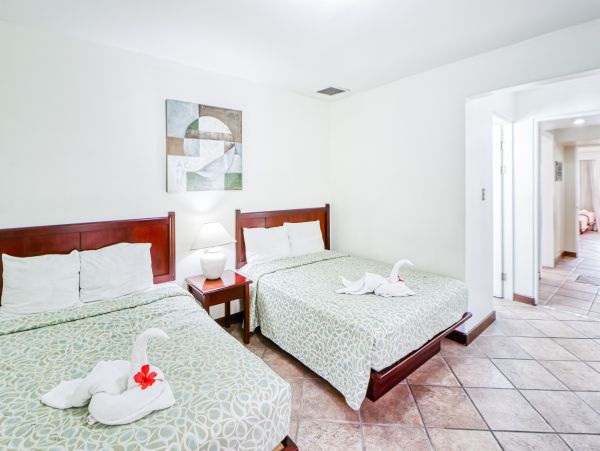 Playa Hermosa  Guanacaste Home 1021014