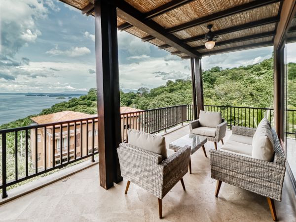 Playa Hermosa  Guanacaste Home 1021016