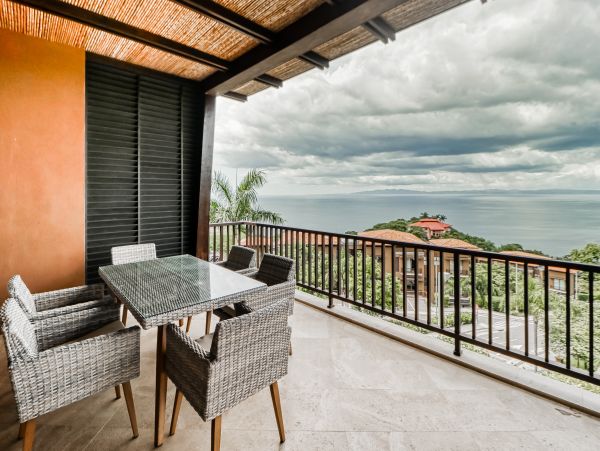 Playa Hermosa  Guanacaste Home 1021016