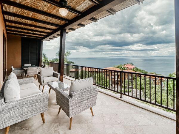 Playa Hermosa  Guanacaste Home 1021016