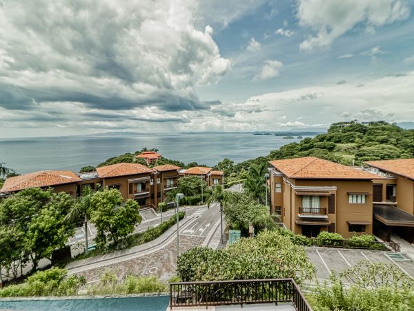 Playa Hermosa  Guanacaste Home 1021016