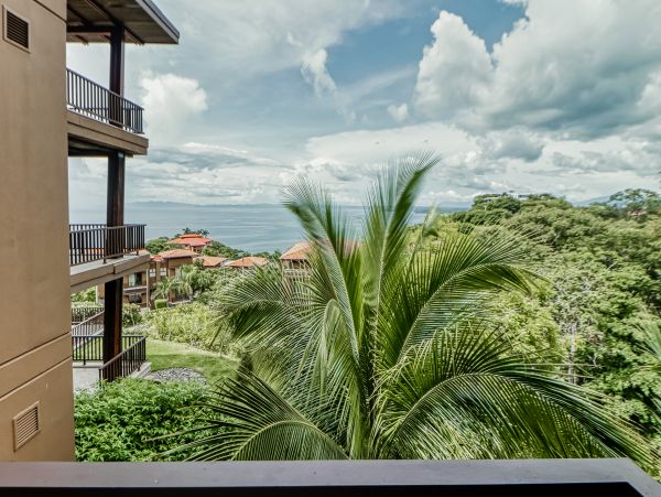 Playa Hermosa  Guanacaste Home 1021016