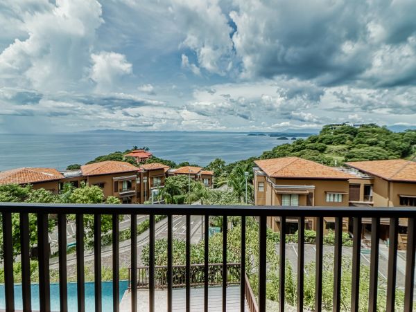 Playa Hermosa  Guanacaste Home 1021016