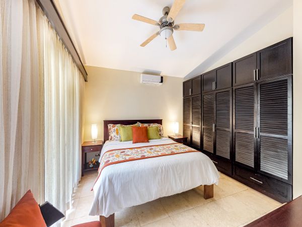 Playa Hermosa  Guanacaste Home 1021017