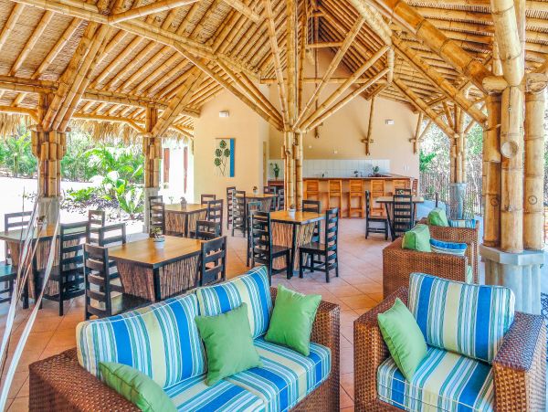 Playa Hermosa  Guanacaste Home 1021017
