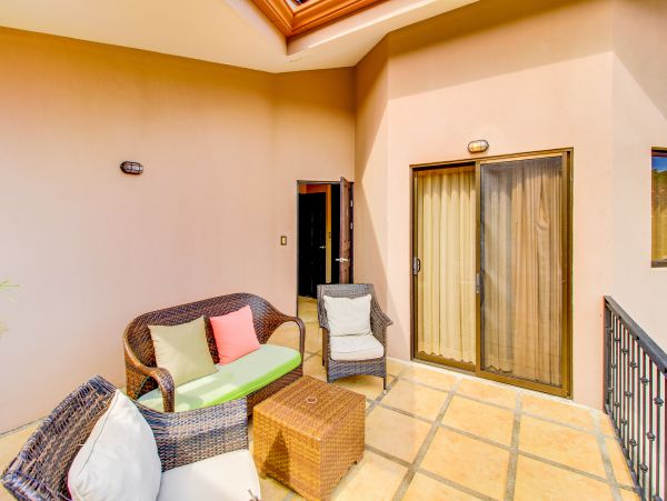 Playa Hermosa  Guanacaste Home 1021018