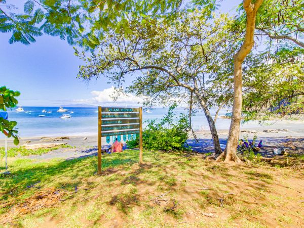 Playa Hermosa  Guanacaste Home 1021018
