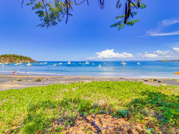 Playa Hermosa  Guanacaste Home 1021018