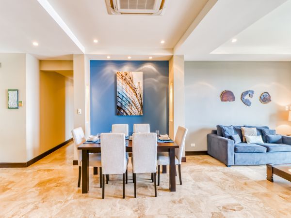 Playa Hermosa  Guanacaste Home 1021019