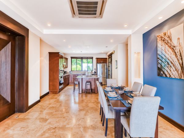 Playa Hermosa  Guanacaste Home 1021019