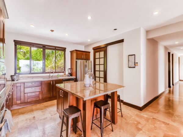 Playa Hermosa  Guanacaste Home 1021019