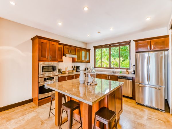 Playa Hermosa  Guanacaste Home 1021019