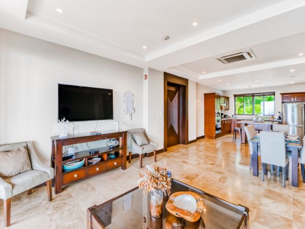 Playa Hermosa  Guanacaste Home 1021019