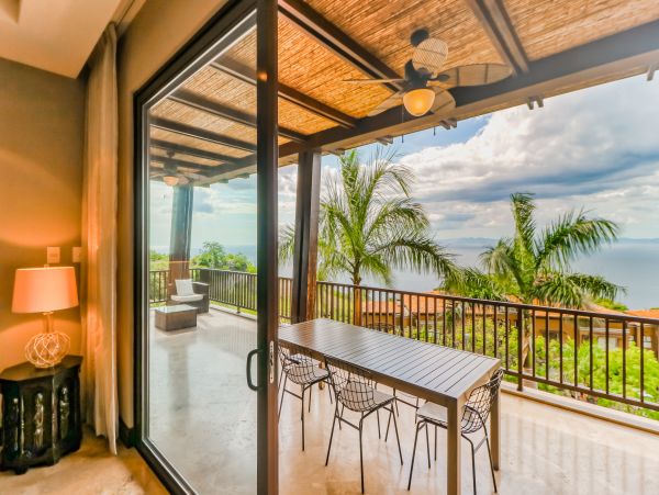 Playa Hermosa  Guanacaste Home 1021019