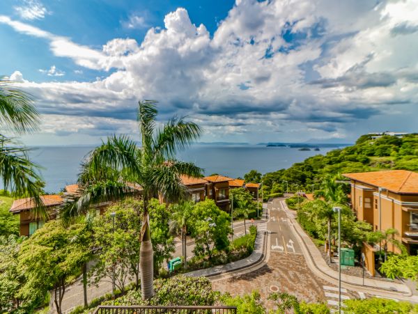 Playa Hermosa  Guanacaste Home 1021019