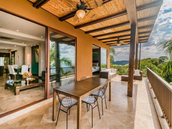 Playa Hermosa  Guanacaste Home 1021019