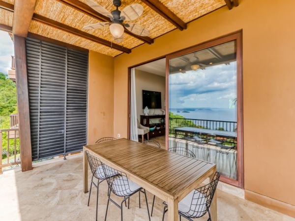 Playa Hermosa  Guanacaste Home 1021019