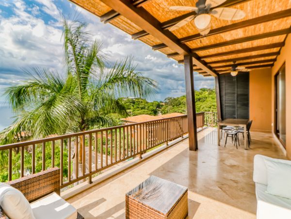 Playa Hermosa  Guanacaste Home 1021019