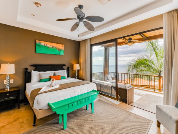 Playa Hermosa  Guanacaste Home 1021019