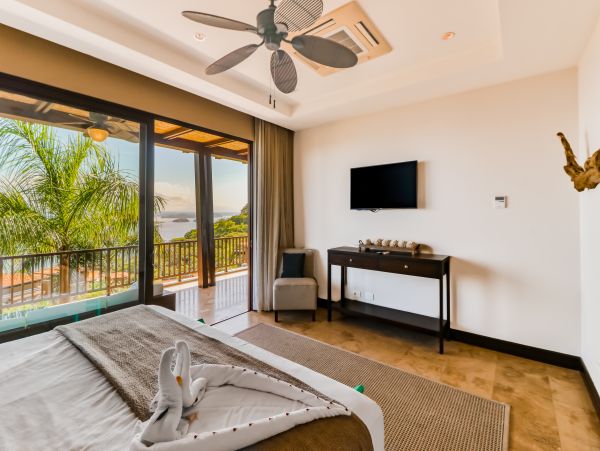Playa Hermosa  Guanacaste Home 1021019
