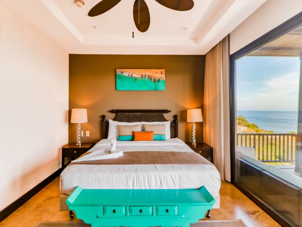 Playa Hermosa  Guanacaste Home 1021019