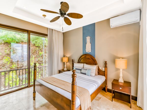 Playa Hermosa  Guanacaste Home 1021019