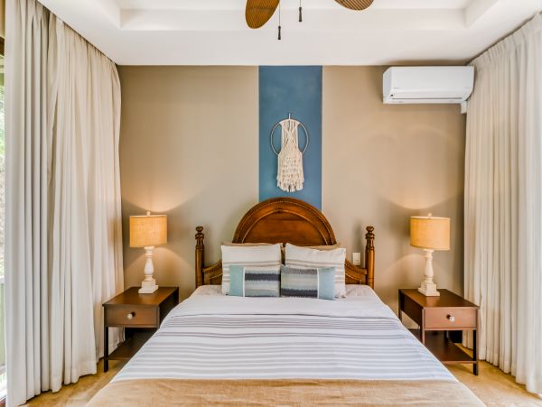 Playa Hermosa  Guanacaste Home 1021019
