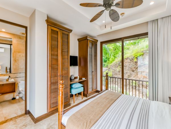 Playa Hermosa  Guanacaste Home 1021019
