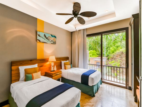 Playa Hermosa  Guanacaste Home 1021019
