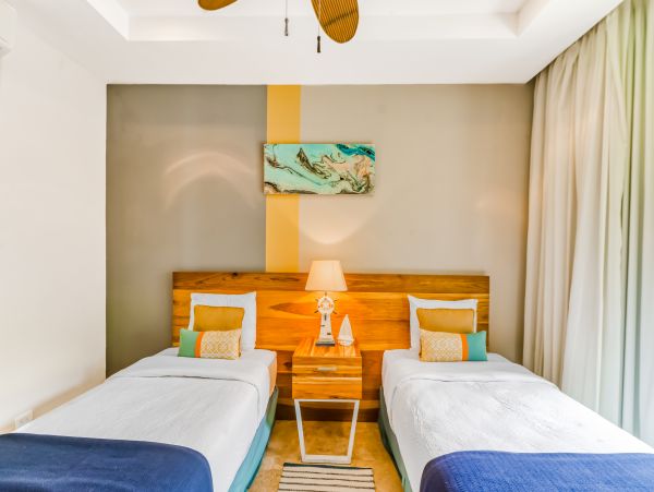 Playa Hermosa  Guanacaste Home 1021019