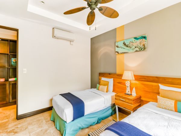 Playa Hermosa  Guanacaste Home 1021019