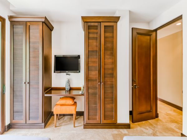 Playa Hermosa  Guanacaste Home 1021019