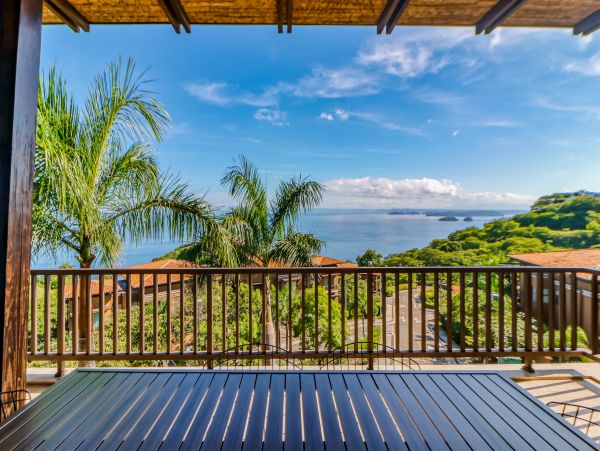 Playa Hermosa  Guanacaste Home 1021019