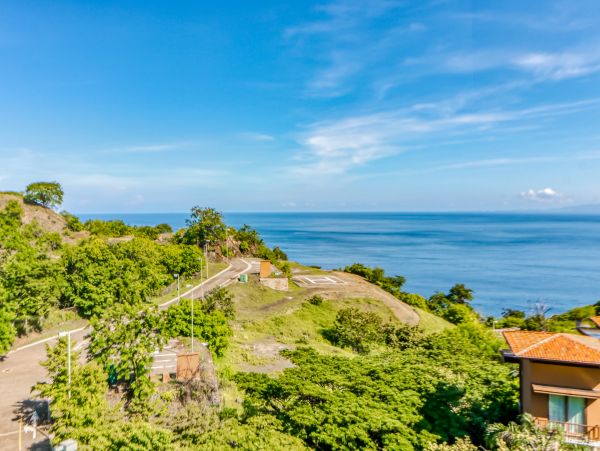Playa Hermosa  Guanacaste Home 1021019