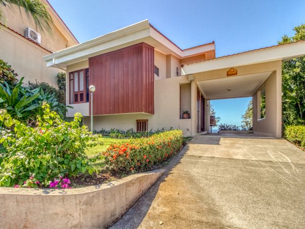 Playa Hermosa  Guanacaste Home 1021020