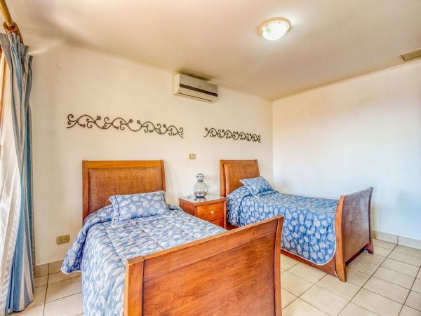 Playa Hermosa  Guanacaste Home 1021020
