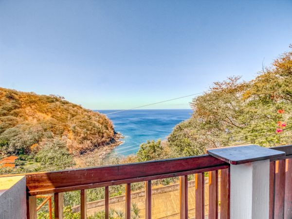 Playa Hermosa  Guanacaste Home 1021020