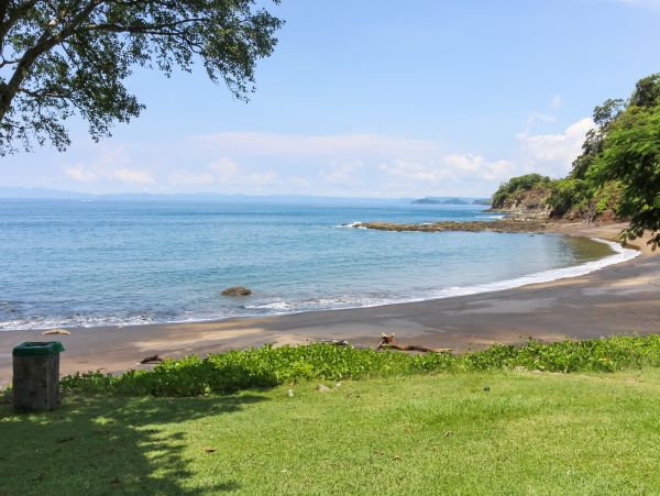 Playa Hermosa  Guanacaste Home 1021020