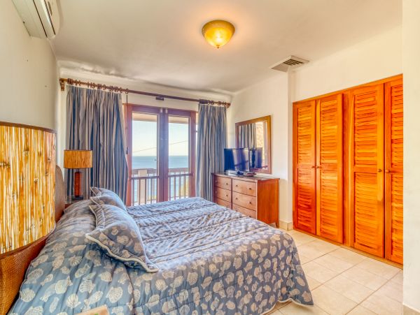 Playa Hermosa  Guanacaste Home 1021020