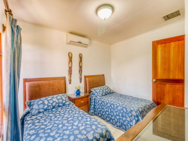 Playa Hermosa  Guanacaste Home 1021020
