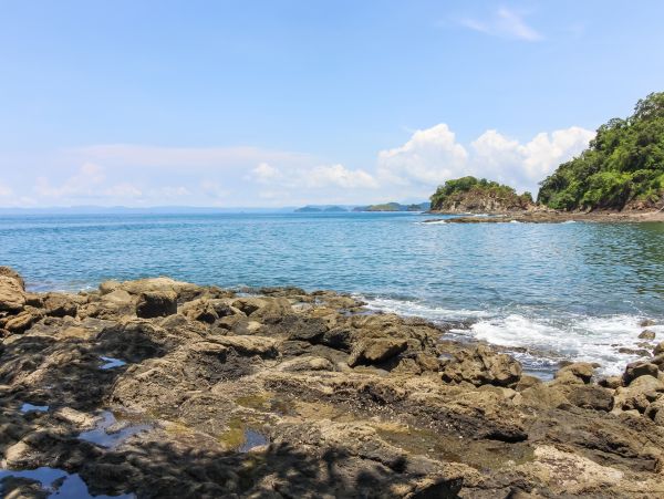 Playa Hermosa  Guanacaste Home 1021020