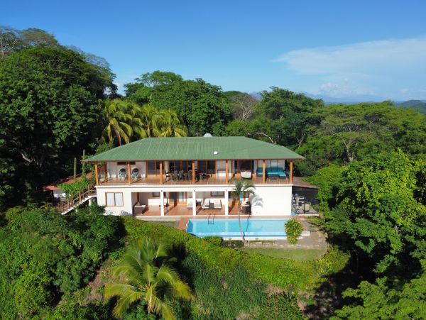 Other Cities  Costa Rica Home 1021022