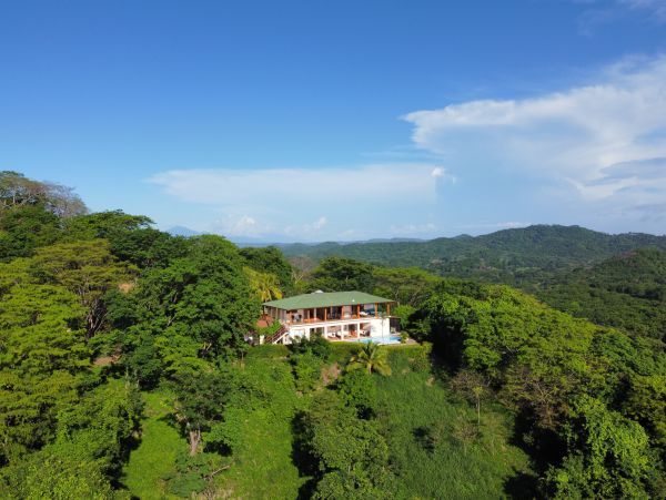 Other Cities  Costa Rica Home 1021022