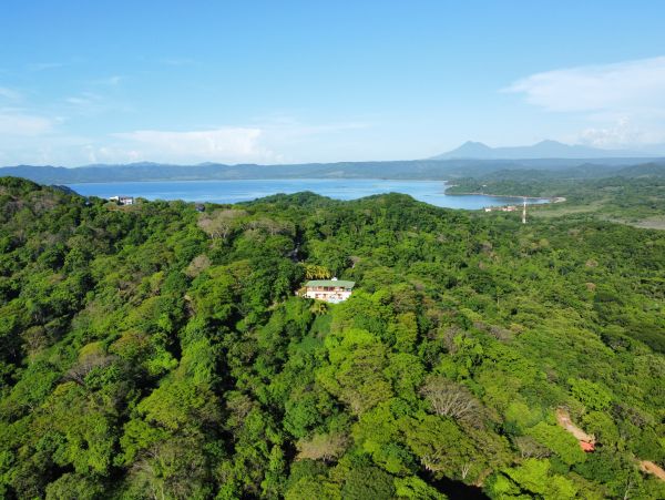 Other Cities  Costa Rica Home 1021022