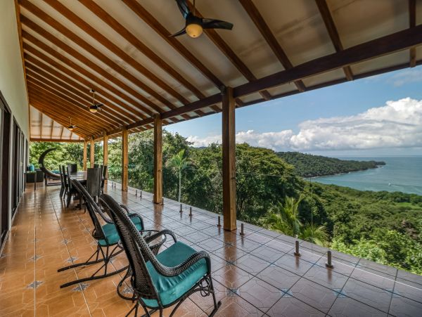 Other Cities  Costa Rica Home 1021022