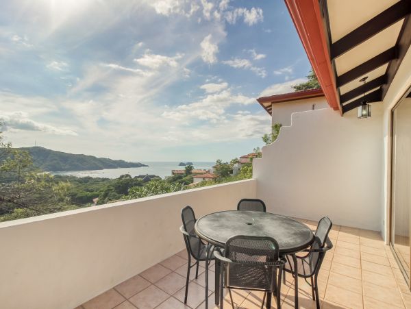 Playa Hermosa  Guanacaste Home 1021023