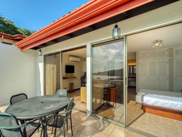 Playa Hermosa  Guanacaste Home 1021023
