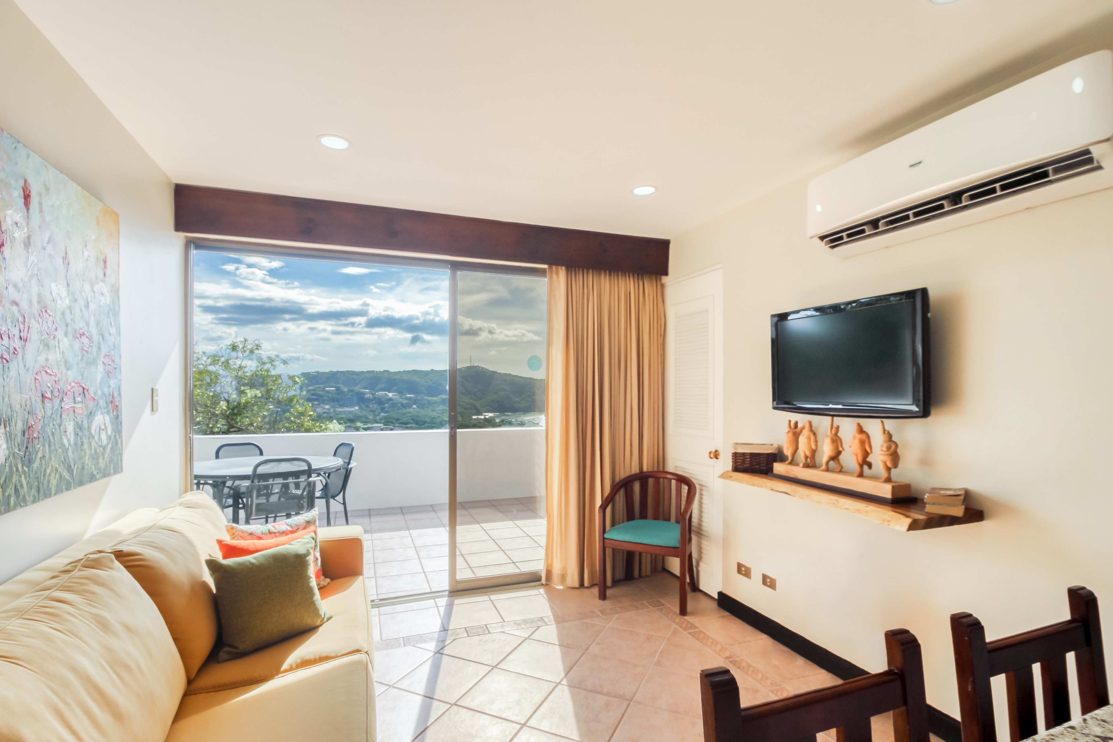 Playa Hermosa  Guanacaste Home 1021023
