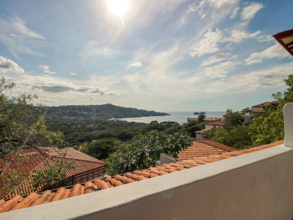 Playa Hermosa  Guanacaste Home 1021023